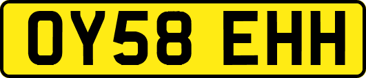 OY58EHH