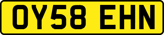 OY58EHN