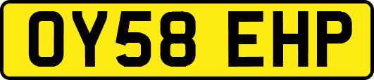 OY58EHP