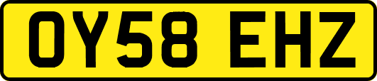 OY58EHZ