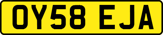 OY58EJA