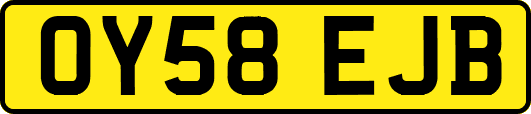 OY58EJB