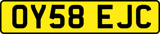 OY58EJC