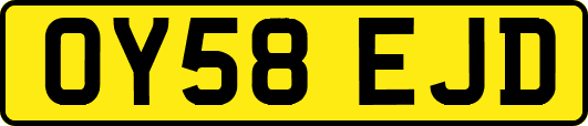 OY58EJD