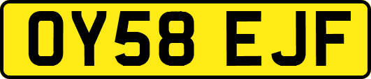 OY58EJF