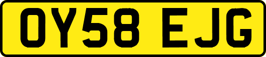 OY58EJG