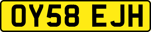 OY58EJH