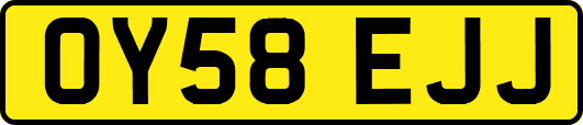 OY58EJJ