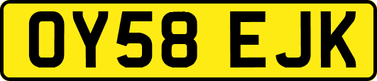 OY58EJK