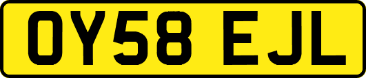 OY58EJL