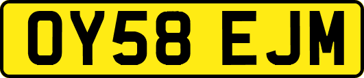 OY58EJM