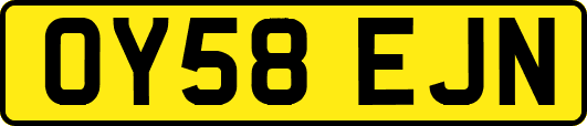 OY58EJN