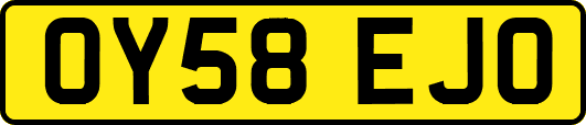 OY58EJO