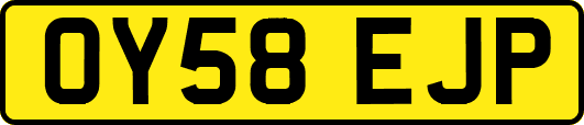 OY58EJP
