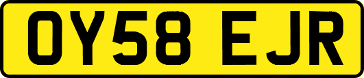 OY58EJR