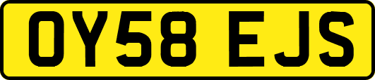 OY58EJS