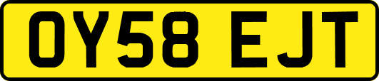 OY58EJT