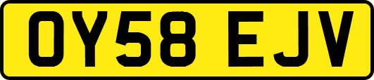 OY58EJV