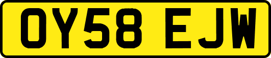 OY58EJW