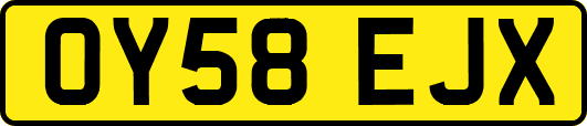 OY58EJX