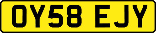 OY58EJY