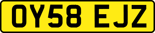 OY58EJZ