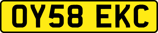 OY58EKC