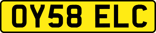 OY58ELC