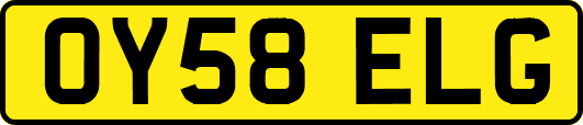 OY58ELG