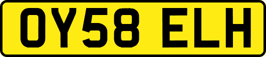 OY58ELH