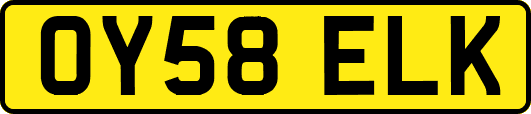 OY58ELK