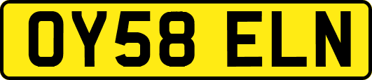 OY58ELN