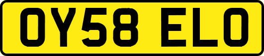 OY58ELO