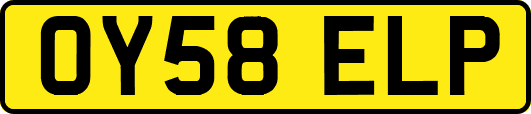 OY58ELP