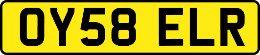 OY58ELR
