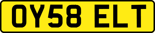 OY58ELT