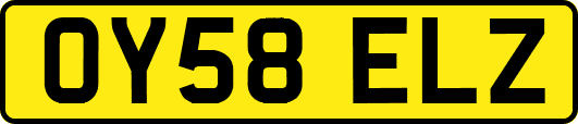 OY58ELZ