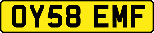 OY58EMF