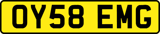 OY58EMG