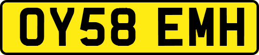 OY58EMH