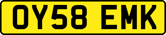 OY58EMK