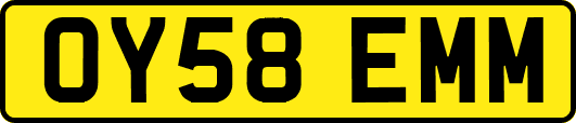 OY58EMM