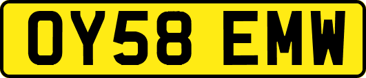 OY58EMW