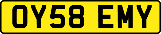 OY58EMY