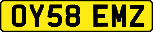 OY58EMZ