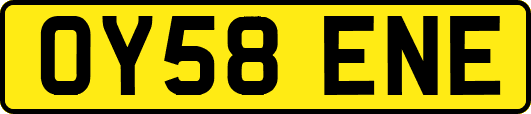 OY58ENE