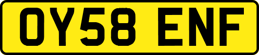 OY58ENF