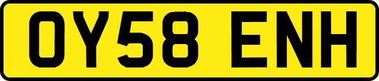 OY58ENH