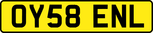 OY58ENL