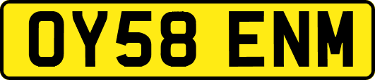OY58ENM